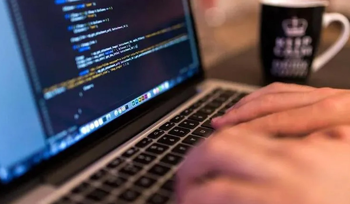 Major websites hit by global outage